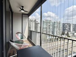 Sennett Estate (D13), Apartment #608109651